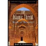 Islamic Threat : Myth or Reality?