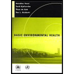 Basic Environmental Health (Hardback)