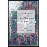 Travel Narratives From the Age of Discovery