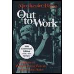 Out to Work - 20th Anniversary Edition