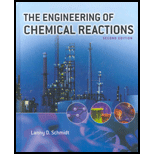 Engineering of Chemical Reactions