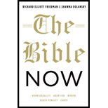 Bible Now