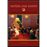 Sisters and Saints
