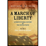 A March of Liberty