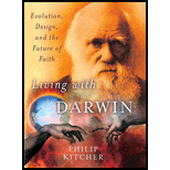 Living With Darwin