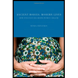 Ancient Bodies, Modern Lives