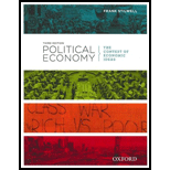 Political Economy