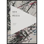 New Media