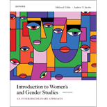 Introduction to Women's and Gender Studies: An Interdisciplinary Approach