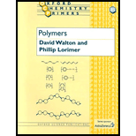 Polymers (Paperback)