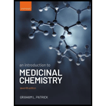 An Introduction to Medicinal Chemistry