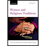 Women and Religious Traditions