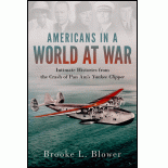 Americans in a World at War