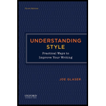 Understanding Style