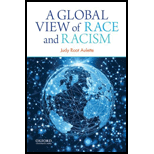 Global View of Race and Racism