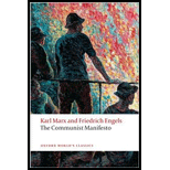 Communist Manifesto