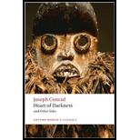 Heart of Darkness and Other Tales