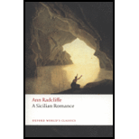 Sicilian Romance