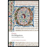 On Obligations