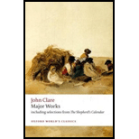 Major Works