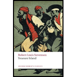Treasure Island
