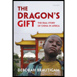 Dragon's Gift