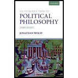Introduction to Political Philosophy