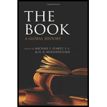Book : A Global History