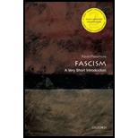 Fascism