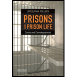 Prisons and Prison Life