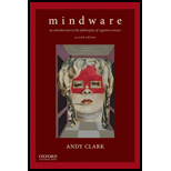 Mindware: An Introduction to the Philosophy of Cognitive Science