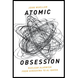 Atomic Obsession