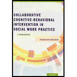 Collaborative Cognitive Behavioral Intervention In...