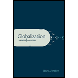 Globalization: A Reader for Writers
