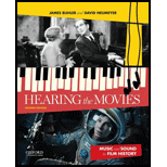 Hearing Movies