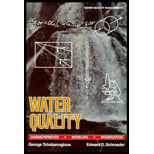 Water Quality Management : An Introduction