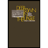 Deep Down in the Jungle : Negro Narrative Folklore from the Streets of Philadelphia