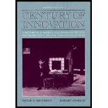 Century of Innovation : A History of European and American Theatre and Drama, 1870-1970