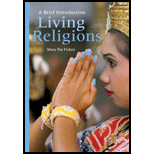Living Religions: Brief Introduction