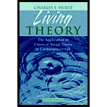 Living Theory - Text Only