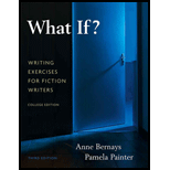 What if?: College Edition (Paperback)