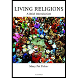 Living Religions: A Brief Introduction