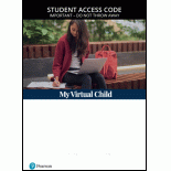 MyVirtualChild Access Code