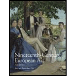 Nineteenth-Century European Art