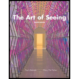 Art of Seeing