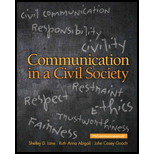 Communication In Civil Society (Looseleaf)