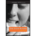Eater Reader