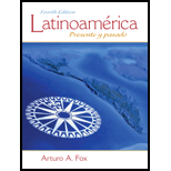 Latinoamerica