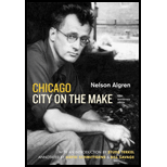 Chicago: City on the Make (60th Anniversary)