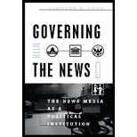 Governing With the News
